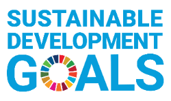 Sustainable Developmental Goals (c) UN